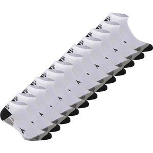 Diadora Sokken Verpakking van 12