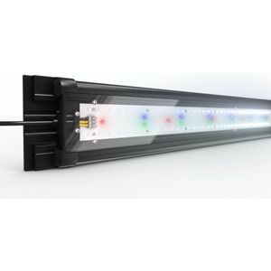 Juwel Helialux Spectrum Tube 1500- Verlichting - 1492 mm 6750 Lumen