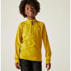 Fleece Skiën Kinderen Consist Ii Core Stretch