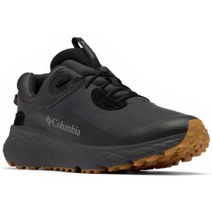 Columbia - Terrastride Crz™ - Wandelschoenen - Zwart