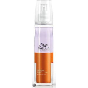 Wella Professionals Shampoo Thermal Image 150ml