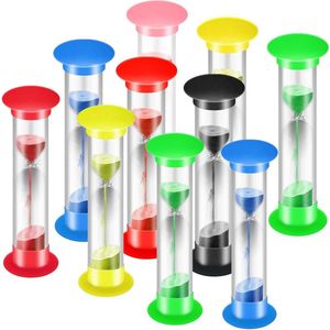 Nekborstel en verstelbare kapperscape voor volwassenen - Unisex kappersjurk - zwart kapperset