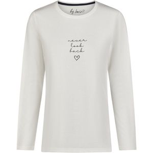 By Louise Longsleeve Mix & Match