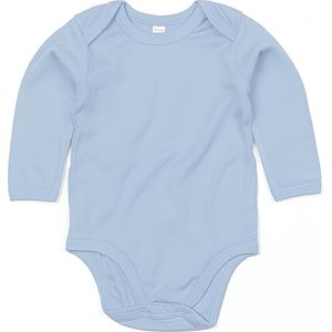 Baby long Sleeve Bodysuit