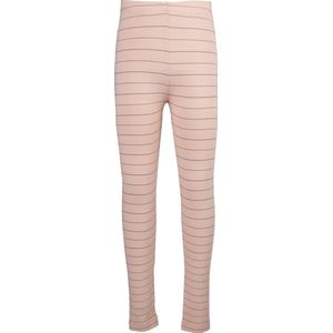 Rumbl-Legging-Meisjes-164/170