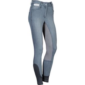 Harry's Horse Rijbroek Halbury Plus griffin