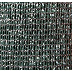 your GEAR Sun Rain Blocker 2.8 x 2 m - Front Wall for Canopy Protects Against Sun, Wind and Rain