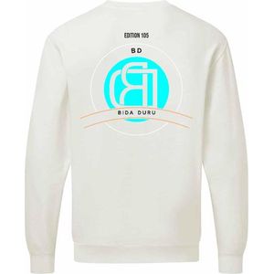 Bida-Duru Edition 105