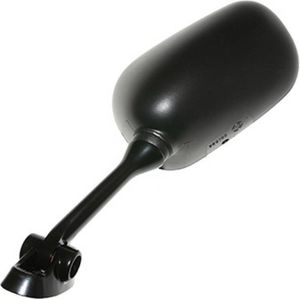 vicma linker spiegel voor suzuki 1000 gsx-r 2001 tot 2002 es409i / 56600-40f10-000 nieuw