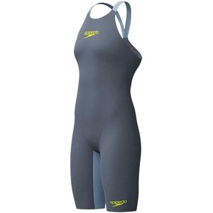 Speedo Fastskin Lzr Pure Valor 2.0 Openback Zwemkleding