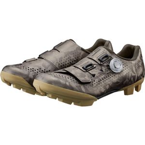 Shimano RX600W Gravel Fietsschoen Dames
