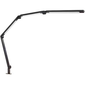 Daglichtlamp Schilderen - Staand - Hobby