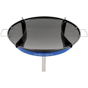 CADAC Skottelbraai Food Warmers