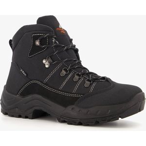 Mountain peak j tex Schoenen kopen De beste merken 2024 vergelijken en bestellen op beslist