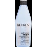Redken - Extreme Length - Conditioner - Met Biotine