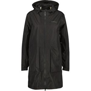 Didriksons BELLA DAMES PARKA 2 Outdoorjas - maat 36