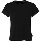 Kempa - STMNT - T-shirt - Multicolor - 60% Katoen Biologisch, 40% Gerecycled Polyester