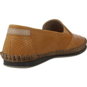 FLUCHOS 8674 Lichtbruin 44 EU