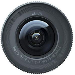 Insta360 ONE RS 1 Inch Leica Mod