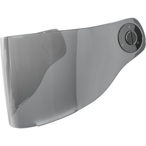 John Doe - JDOV - Visier Set - Dark Smoke