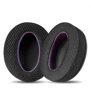 Vervangende oorkussens Geschikt voor Sony WH-CH700N, WH-CH710N, WH-CH720N hoofdtelefoons