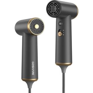 Coshare SuperMini HP10 Black