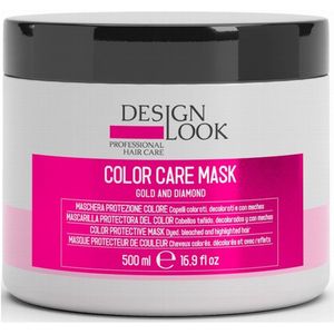 COLOR CARE Pro-colour Mask 500ml