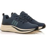 Mtng - Joggo Classic - Sneakers - Mosterdkleur - EU 43 - Heren