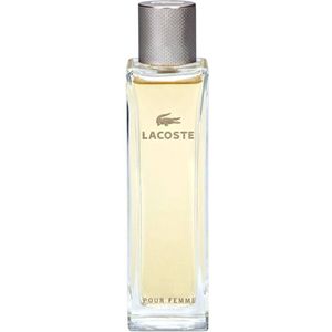 Lacoste Pour Femme - 30 ml - Eau de parfum