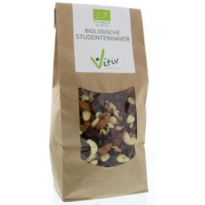 Vitiv Studentenhaver 1 kg