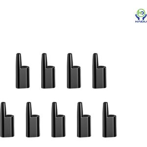 HAIDU Vervangbare Oortips - Geschikt voor HAIDU Oorreiniger Pro & Pro Plus