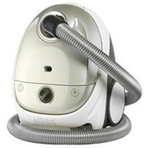 Nilfisk One LGRPC13 - incl parketborstel - 5 mtr snoer