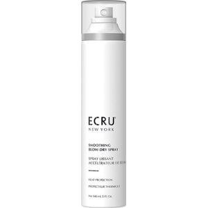 ECRU New York - Smoothing Blow-Dry Spray - 148ml