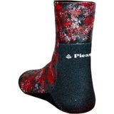 Picasso - Thermal Skin - Duikbooties - 3 Mm