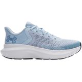 Under Armour - Charged Rogue 5 - Hardloopschoenen - Blauw