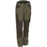 Kinetic - Forest Pant - Outdoorbroek - Robuust - Waterdicht - Ademend