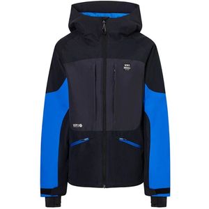 Rehall CROCKS-R-jr.- Boys snowjacket