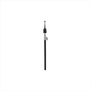 Cartenna 26° Inzink antenne