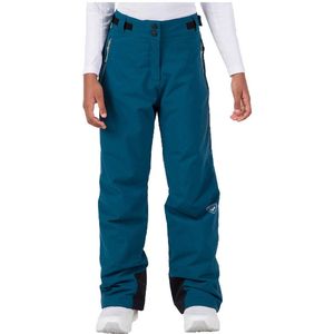 Rossignol - Ski Broek - Meisjes - Waterdicht - 20.000/15.000 Waterdicht/Ademend Membraan