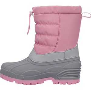 Snowboots - Ultrakleurrijk - Waterdicht - Synthetische Bontvoering