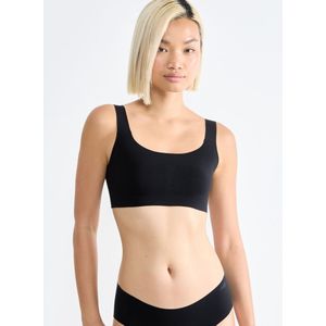 sloggi Bustier ZERO Feel Core Top