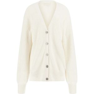 Guess - Jamie - Damesvest - Cardigan