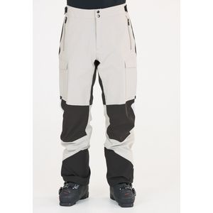 SLOPE Skihose Bandone