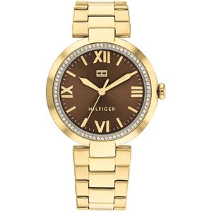 Tommy Hilfiger TH1782631 Alice Dames Horloge