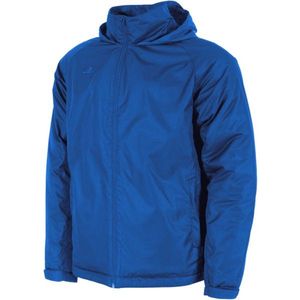 Stanno Prime All Season Jacket - Maat 152