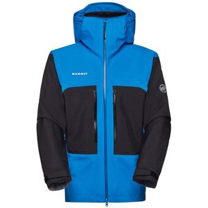 Mammut - Taiss Pro - Hardshell Jas