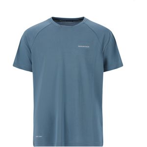 ENDURANCE Functioneel shirt 'Actty Jr.'  blauw