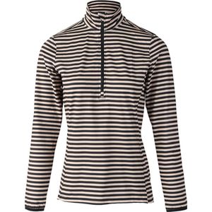 Brunotti Rodika Dames Fleece - Canvas - XS