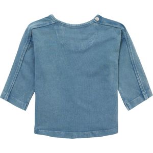 Noppies - Mabank - T-shirt - Baby