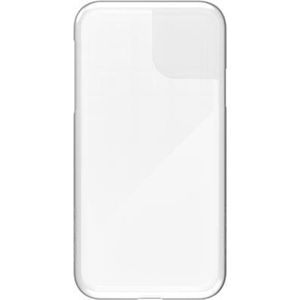 Quad Lock Poncho voor iPhone 11